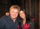 cindy sampson movies pretty dea...