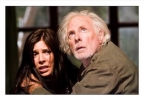 cindy sampson picture