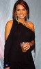 cindy taylor image