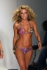 cindy taylor image3