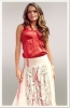 cindy taylor photo1