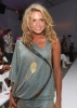 cindy taylor photo2