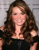 cindy taylor pic1