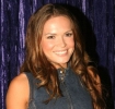 cindy taylor picture2