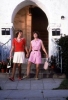 cindy williams image