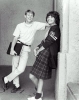cindy williams image1