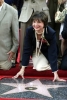 cindy williams image2