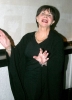 cindy williams image3