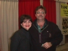 cindy williams image4