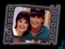 cindy williams img