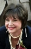 cindy williams photo
