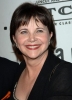 cindy williams photo1