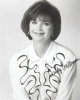 cindy williams photo2