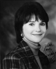 cindy williams pic1