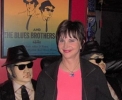 cindy williams picture