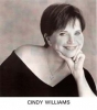 cindy williams picture1