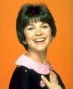 cindy williams picture2