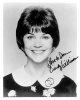 cindy williams picture3