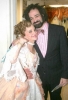 cindy williams picture4