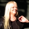 cindy wilson picture