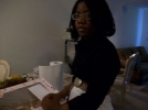 cinthia moura picture