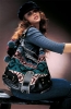 cintia dicker image1