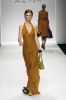cintia dicker image2