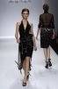 cintia dicker image3