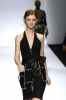 cintia dicker image4
