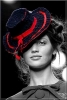cintia dicker photo