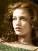 cintia dicker photo1