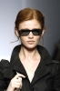 cintia dicker picture2
