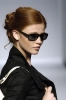 cintia dicker picture3