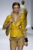 cintia dicker picture4