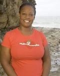 cirie fields