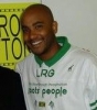 cirroc lofton picture