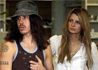 cisco adler image