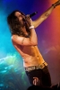 cisco adler image3