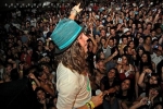 cisco adler image4