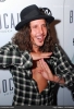 cisco adler photo