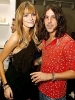 cisco adler photo1