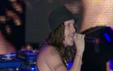 cisco adler photo2