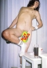 cisco adler pic