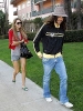 cisco adler pic1