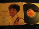 cissy houston image