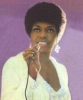 cissy houston picture