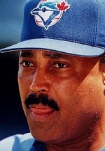 cito gaston