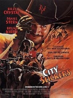 city slickers