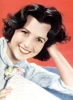 claire bloom image