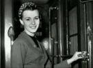 claire bloom image1